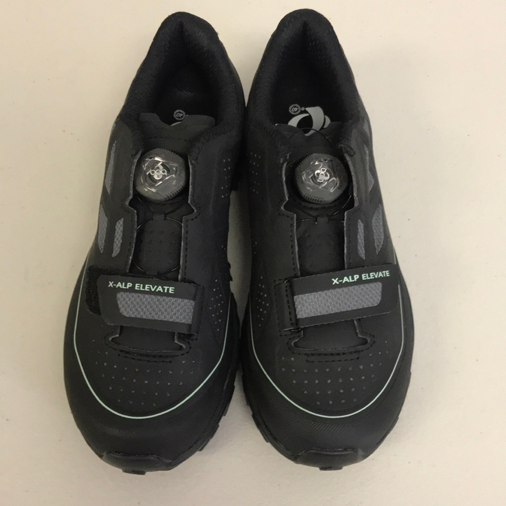 NWT Pearl iZUMi Womens X-PROJECT PRO (S11)
